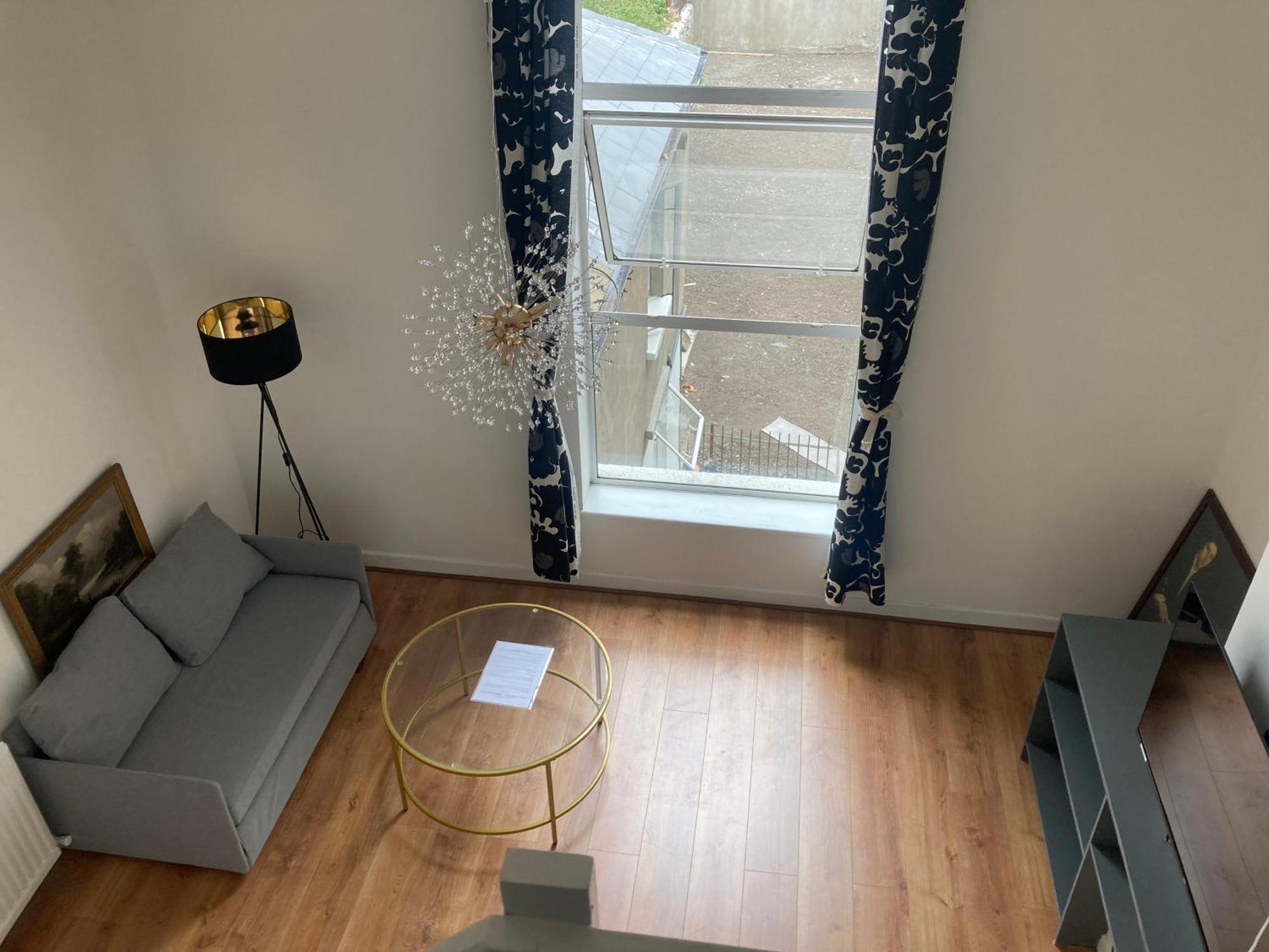 Viridian Residence At Dublin 4 エクステリア 写真