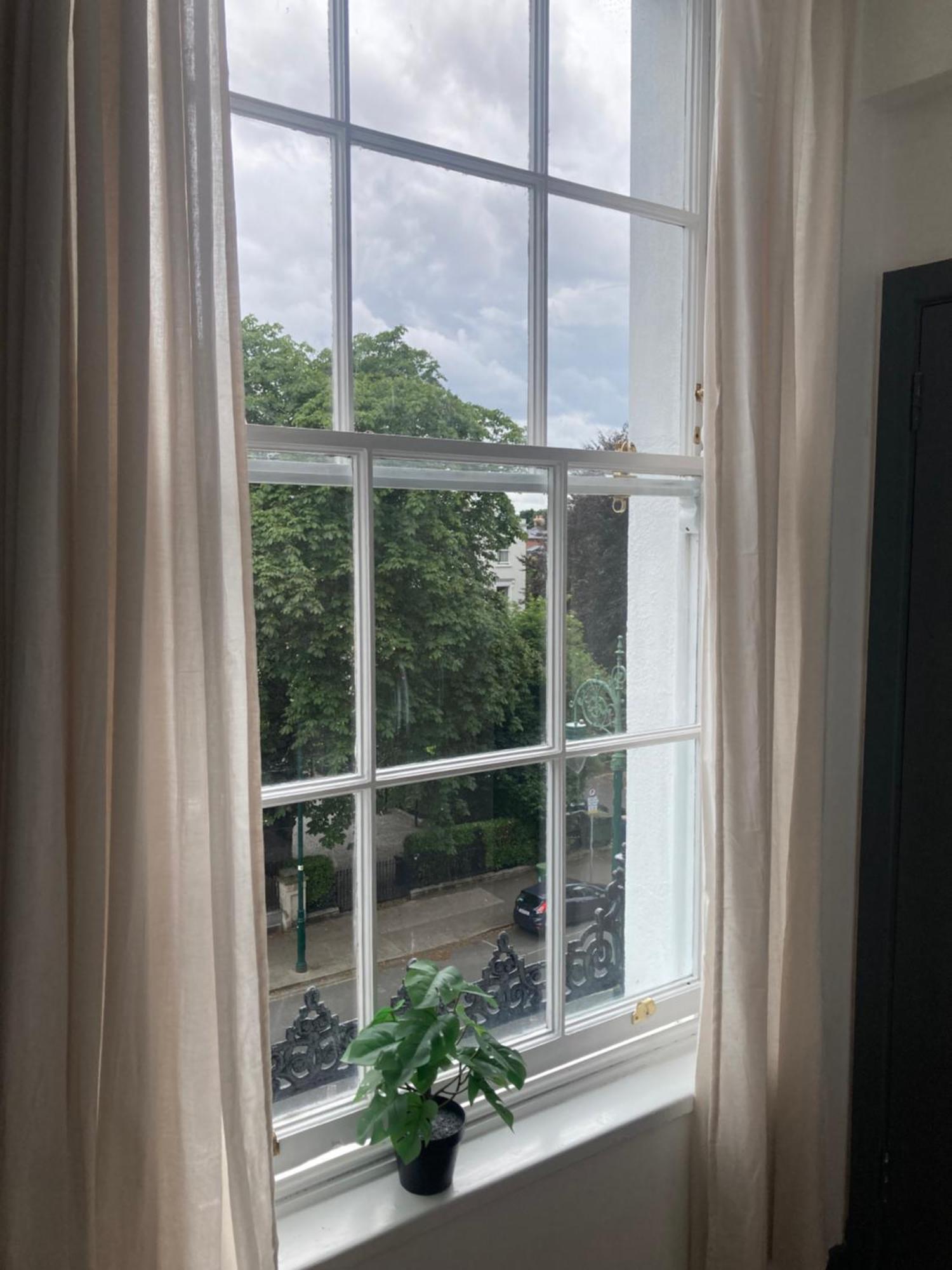 Viridian Residence At Dublin 4 エクステリア 写真