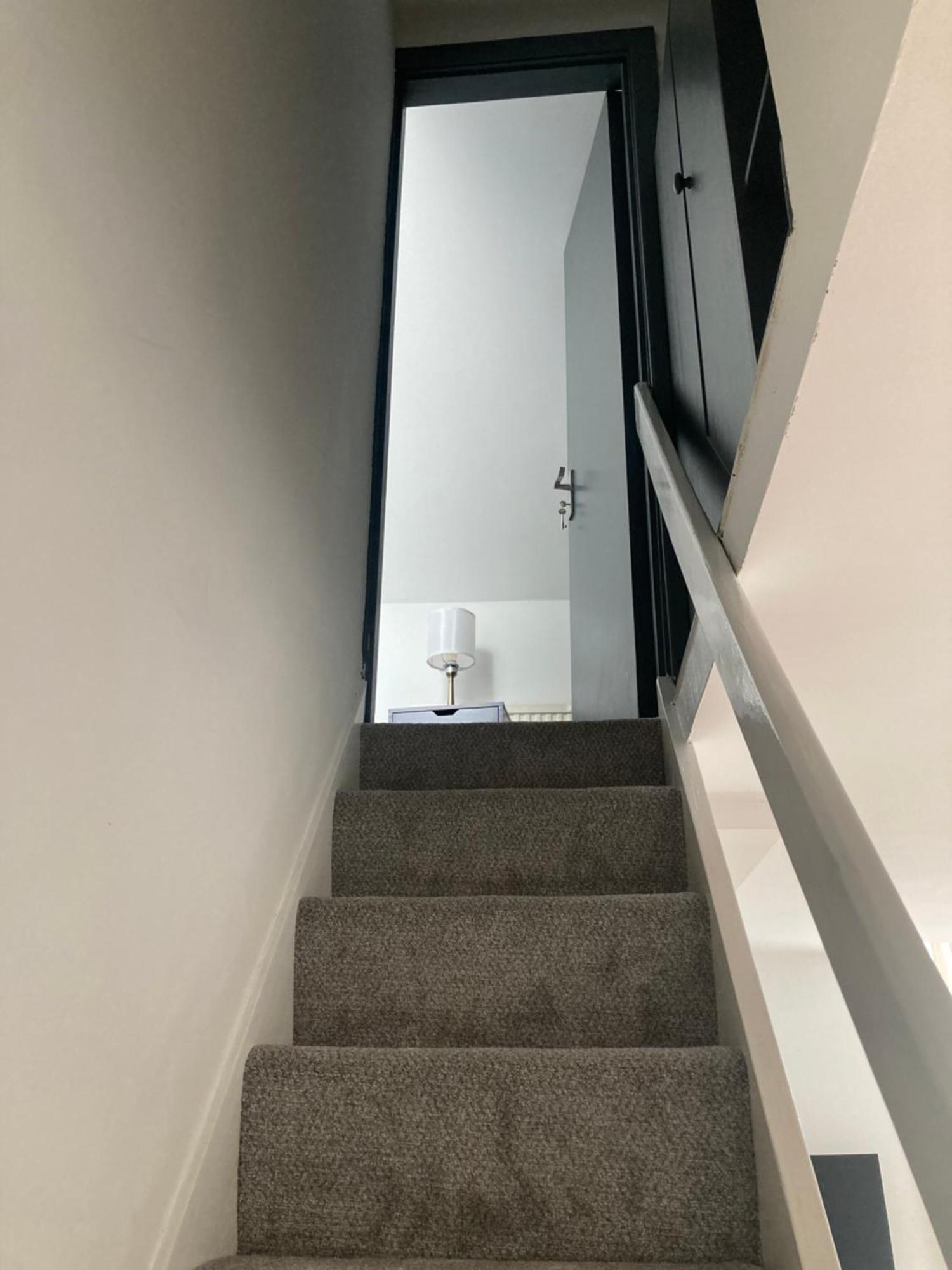 Viridian Residence At Dublin 4 エクステリア 写真