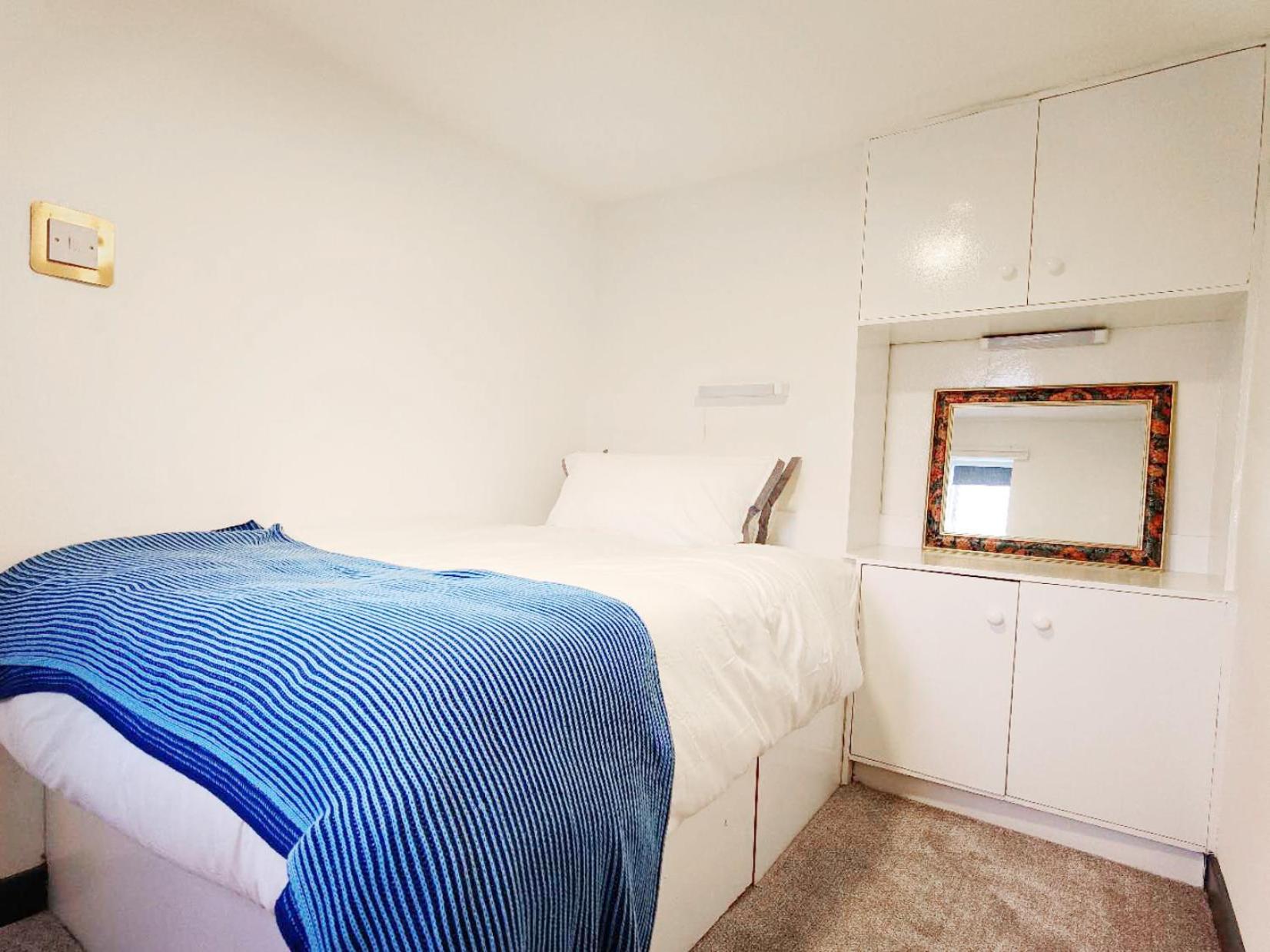 Viridian Residence At Dublin 4 エクステリア 写真