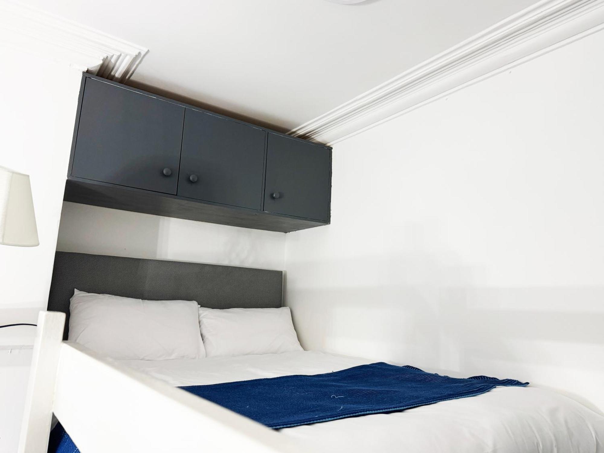 Viridian Residence At Dublin 4 エクステリア 写真