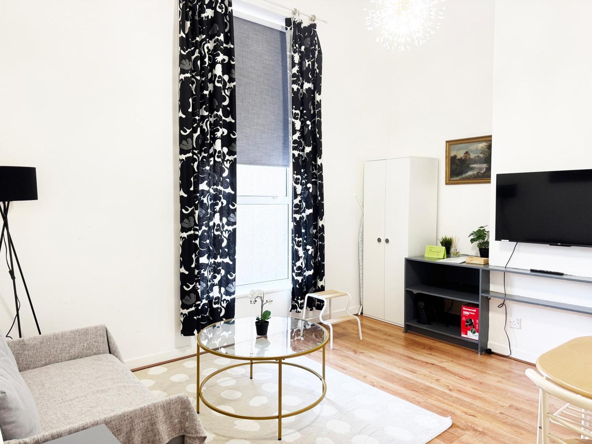 Viridian Residence At Dublin 4 エクステリア 写真
